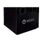 Wersi TS9000 Active loudspeaker Wersi TS9000 Active loudspeaker