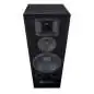 Wersi TS9000 Active loudspeaker Wersi TS9000 Active loudspeaker