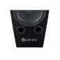 Wersi TS9000 Active loudspeaker Wersi TS9000 Active loudspeaker