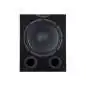 Wersi TS9000 Active loudspeaker Wersi TS9000 Active loudspeaker
