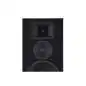 Wersi TS9000 Active loudspeaker Wersi TS9000 Active loudspeaker