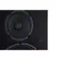 Wersi TS9000 Active loudspeaker Wersi TS9000 Active loudspeaker