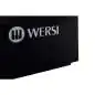 Wersi TS9000 Active loudspeaker Wersi TS9000 Active loudspeaker