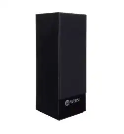 Wersi TS9000 Active loudspeaker