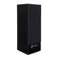 Wersi TS9000 Active loudspeaker Wersi TS9000 Active loudspeaker