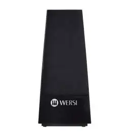 Wersi TS9000 Active loudspeaker