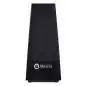 Wersi TS9000 Active loudspeaker Wersi TS9000 Active loudspeaker