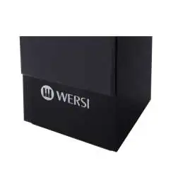 Wersi TS9000 Active loudspeaker