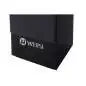 Wersi TS9000 Active loudspeaker Wersi TS9000 Active loudspeaker