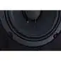 Wersi TS9000 Active loudspeaker Wersi TS9000 Active loudspeaker