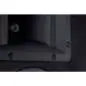 Wersi TS9000 Active loudspeaker Wersi TS9000 Active loudspeaker