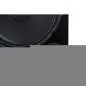 Wersi TS9000 Active loudspeaker Wersi TS9000 Active loudspeaker