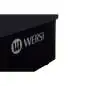 Wersi TS9000 Active loudspeaker Wersi TS9000 Active loudspeaker