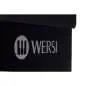 Wersi TS9000 Active loudspeaker Wersi TS9000 Active loudspeaker