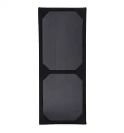 Wersi TS9000 Active loudspeaker