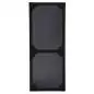 Wersi TS9000 Active loudspeaker Wersi TS9000 Active loudspeaker