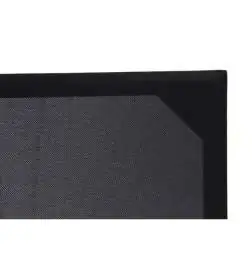 Wersi TS9000 Active loudspeaker