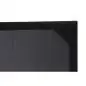 Wersi TS9000 Active loudspeaker Wersi TS9000 Active loudspeaker