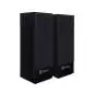 Wersi TS9000 Active loudspeaker Wersi TS9000 Active loudspeaker