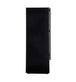 Wersi TS9000 Active loudspeaker