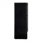 Wersi TS9000 Active loudspeaker Wersi TS9000 Active loudspeaker