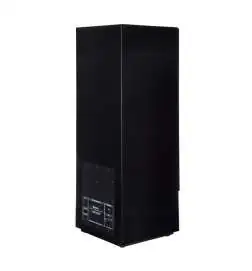 Wersi TS9000 Active loudspeaker