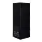 Wersi TS9000 Active loudspeaker Wersi TS9000 Active loudspeaker