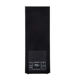 Wersi TS9000 Active loudspeaker