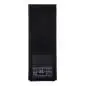 Wersi TS9000 Active loudspeaker Wersi TS9000 Active loudspeaker