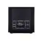 Wersi TS9000 Active loudspeaker Wersi TS9000 Active loudspeaker