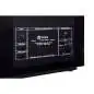 Wersi TS9000 Active loudspeaker Wersi TS9000 Active loudspeaker