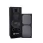 Wersi TS9000 Active loudspeaker Wersi TS9000 Active loudspeaker