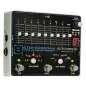Electro Harmonix séquenceur 8-Step Program Analog Expression CV