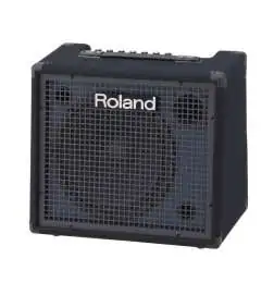 Roland KC-200 Amplificatore per tastiera