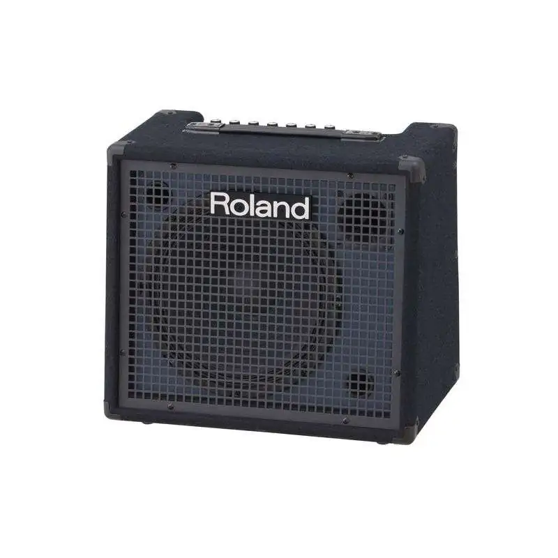 Roland KC-200 Keyboardverstärker