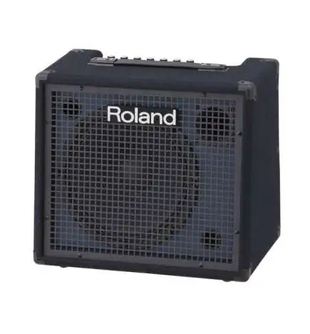 Roland KC-200 Keyboard versterker