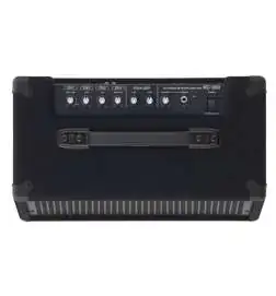 Roland KC-200 Amplificatore per tastiera