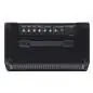 Roland KC-200 Keyboard Amp Roland KC-200 Keyboard Amp