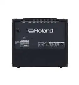 Roland KC-200 Keyboardverstärker