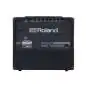 Roland KC-200 Amplificatore per tastiera