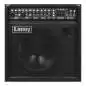 Laney AH 150 Audiohub Combo Keyboard Amp