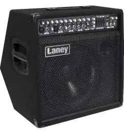 Laney AH 150 Audiohub Combo Keyboardverstärker