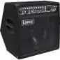 Laney AH 150 Audiohub Combo Keyboard Amp