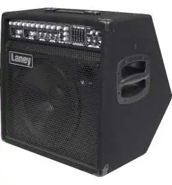 Laney AH 150 Audiohub Combo Keyboard Amp