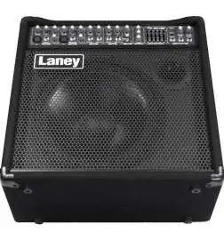 Laney AH 150 Audiohub Combo Keyboard Amp