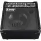 Laney AH 150 Audiohub Combo Keyboard Amp