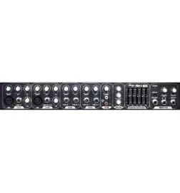 Laney AH 150 Audiohub Combo Keyboard Amp