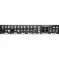 Laney AH 150 Audiohub Combo Keyboard Amp