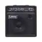 Laney AH 80 Audiohub Combo Keyboard Amp Laney AH 80 Audiohub Combo Keyboard Amp