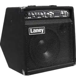 Laney AH 80 Audiohub Combo Keyboardverstärker